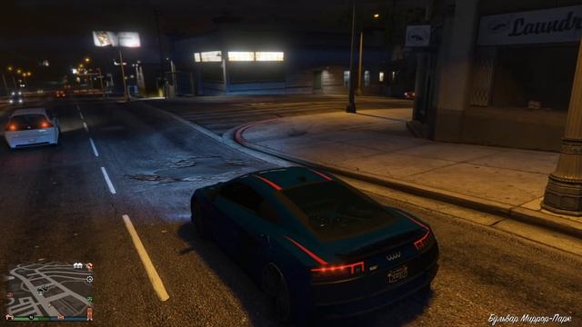 ЛУЧШИЙ ФАРМ НА НОВОЙ БОНУСНОЙ НЕДЕЛЕ В GTA ONLINE! смотреть онлайн