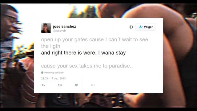 Bruno Mars vs. De Mierenzifters - Locked out of heaven смотреть онлайн