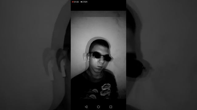 14 апреля 2024 г. смотреть онлайн