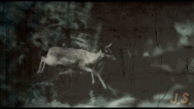 Edward - I'm a monster [New Moon] смотреть онлайн