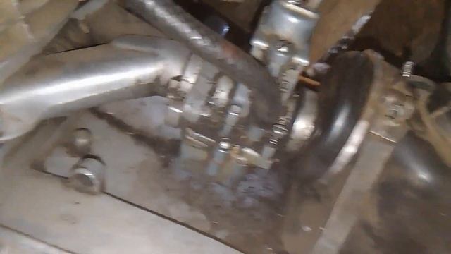 Как зделать холостой хот иж юпитер 5 (планета) смотреть онлайн