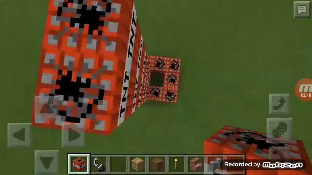 Как полететь в космос:ЧЁРТ СВОЙ СКАЙП СПАЛИЛ смотреть онлайн