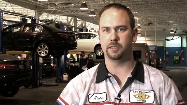 Saturn Service смотреть онлайн