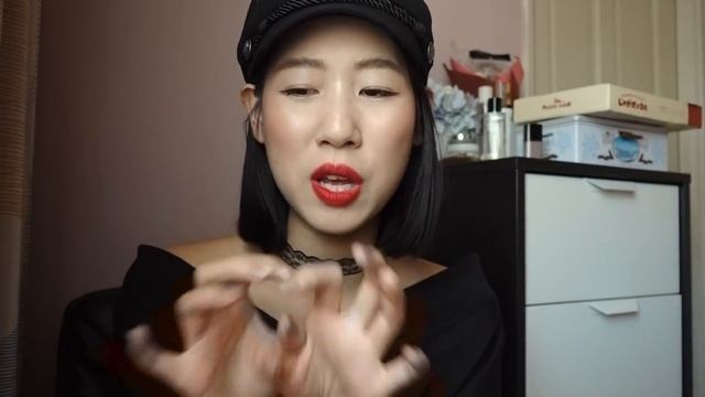 2018上半年『好物』激推分享（香水、包包、洗髮精...） смотреть онлайн