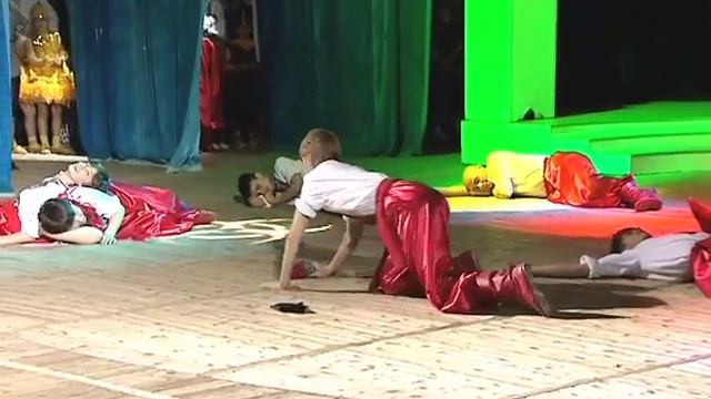 Променад смотреть онлайн