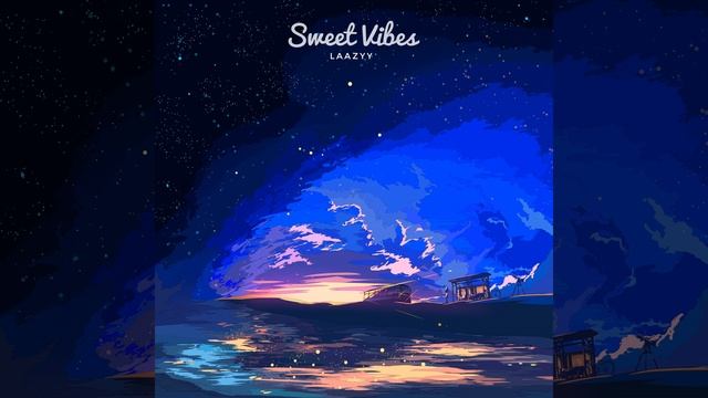 Neptuno смотреть онлайн