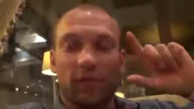 Меркурий взаимный фонд отзывы