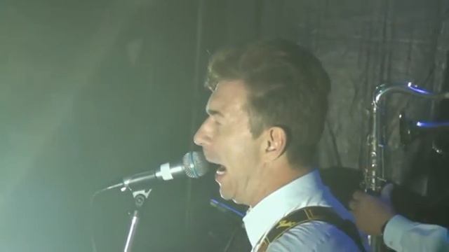 20,06,2015 70 лет Озёрску смотреть онлайн