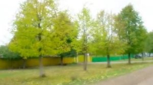 Асылбаева Гузель - Авылыма кайтам