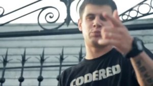 Сережа Местный   Август official video