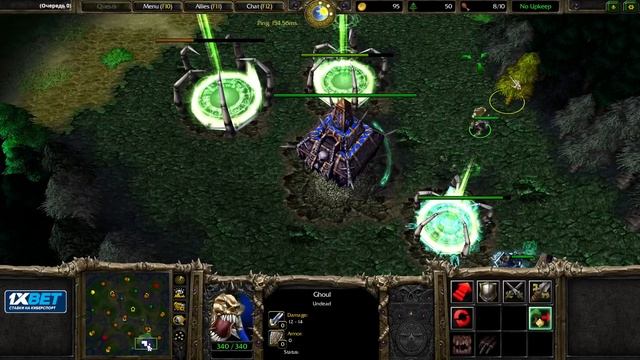 Show Cup - Happy vs Chaemiko - 23.12.2021 смотреть онлайн