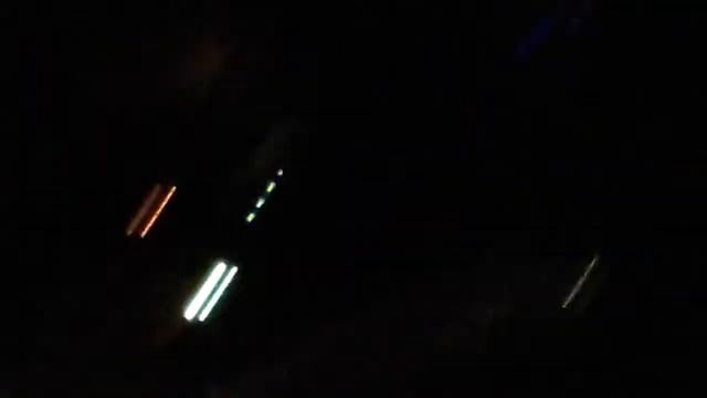 Летающая тарелка в Крыму(1) смотреть онлайн