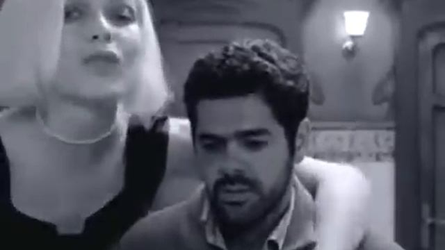 Как научиться любить себя - Совет из фильма смотреть онлайн