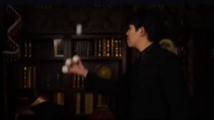 Saturn Magic - Perfect Manipulation Balls (1.7 Multi color; Red Green Orange Yellow) by Bond Lee -