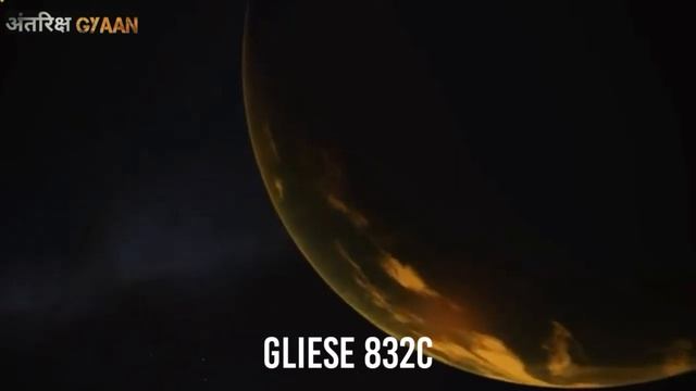 Future Earth Part - 2 || Planets like earth (Exoplanets)  || By Antrikshgyaan