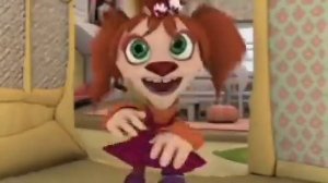 МЫ СПОРТСМЕНЫ А НЕ АБОРИГЕНЫ А-А-А-А, ВООБЩЕМ МЕНЯЮ ЛАЙФОН НА ФОРМУ Е