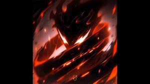 CURSEDEVIL - TUCA DONKA EKI | 1 Hour