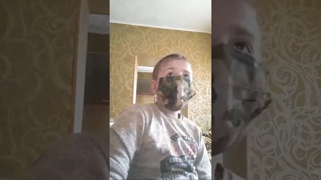 Заходите смотреть онлайн