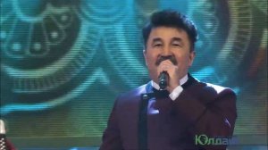 Ҡаруанһарай- ҡайтам тыуған яғыма