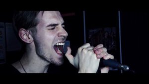 30 Seconds to mars - The kill (Cover Alex Orlov)