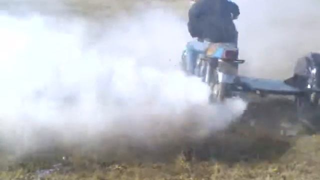 Кабан 3.3gp смотреть онлайн