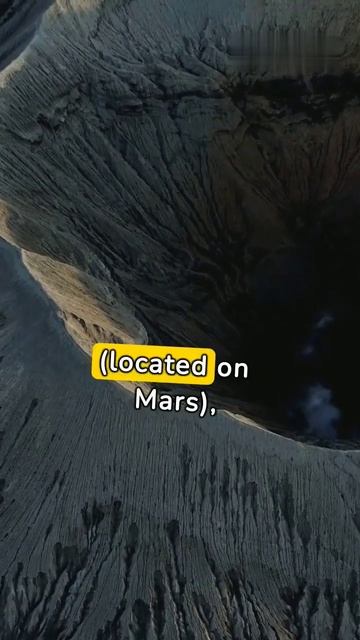 Fun Facts #2 #shorts #space #viralvideo #satisfying #trending #america #india #currentaffairs
