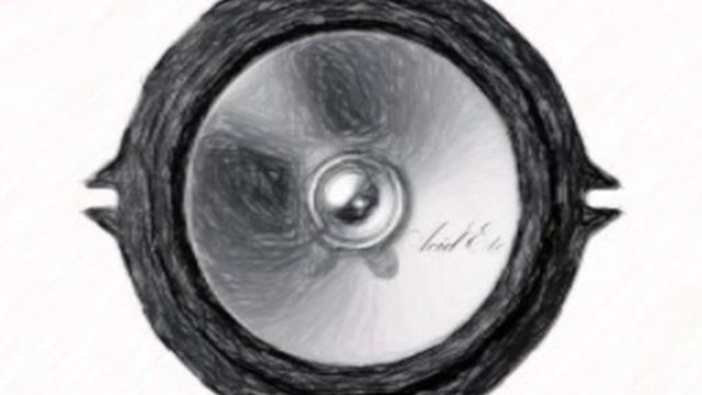 Saturn - AcidEtc смотреть онлайн