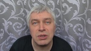 Геннадий Горин рассказывает, моя биография