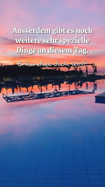 Wichtige Information zum 8. April 2024 #cern #nasa #sonnenfinsternis #israel #8april смотреть онлайн