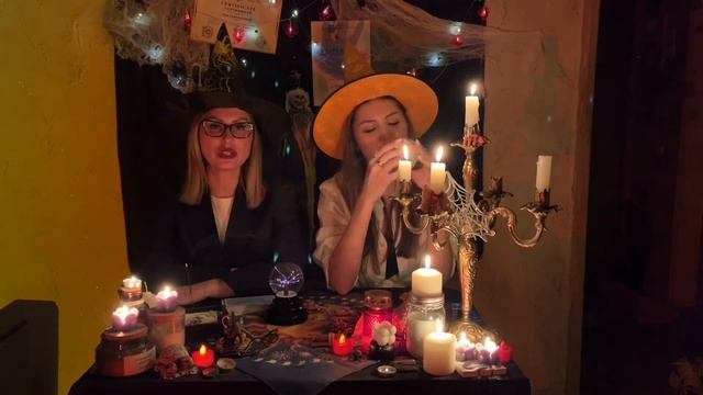 Звезды Говорят | Выпуск 3 | Студенческий гороскоп | Ретроградный меркурий | 15.04.2024 | смотреть онлайн