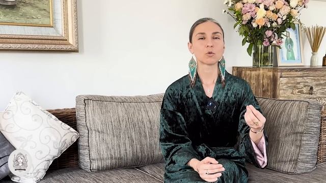 Сальвадор Дали. Выход за пределы бытия.