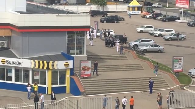 В Саранске "дымился" Ботевград смотреть онлайн