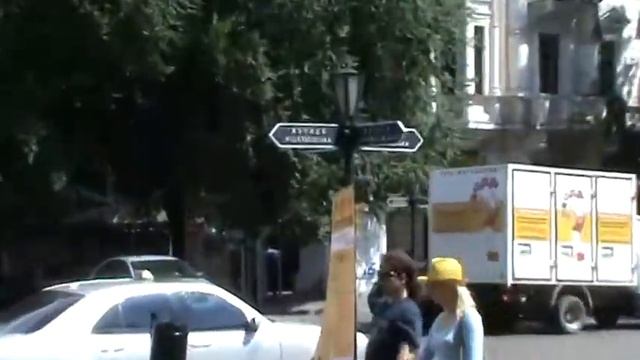 Зелёные человечки ВВП vs ОнЖеГога!)) Морской бой. Начало... смотреть онлайн