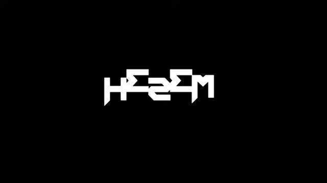 Hezem - Vampire Bass смотреть онлайн