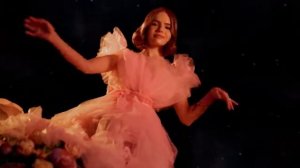 Ваня Дмитриенко - Венера Юпитер ПРЕМЬЕРА КЛИПА 2021