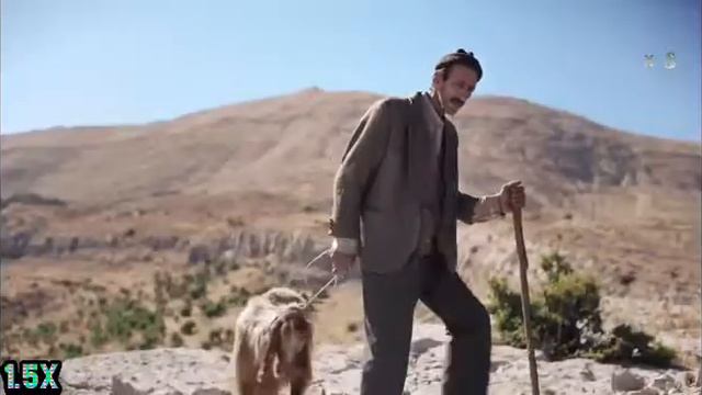 Snickers - "Криспер" в 8х быстрее | ПОДПИСЫВАЙТЕСЬ: vk.com/sd__music