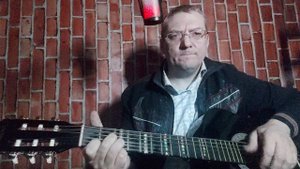 33 урок (подбор тональности).mp4