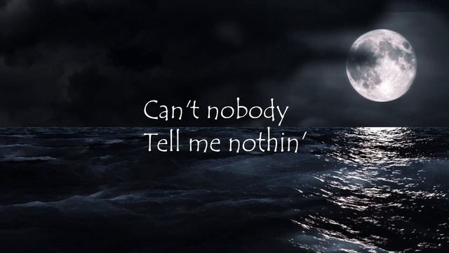 Lil Nas X - Old Town Road (Lyrics) feat. Billy Ray Cyrus смотреть онлайн