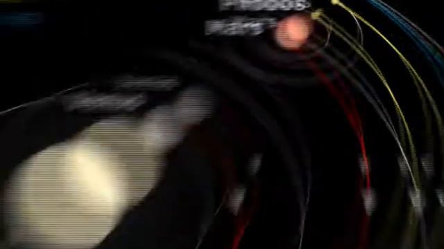 SCRUBBERSTAR & ASTROJET (eng) смотреть онлайн