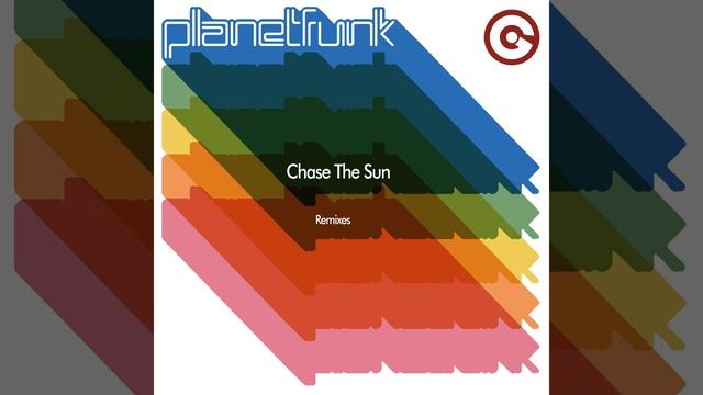 Chase The Sun (SDJM Remix) смотреть онлайн