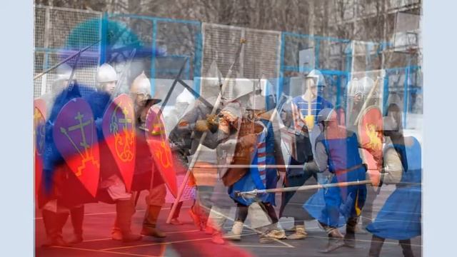 Маневры 6 апреля 2014 г. смотреть онлайн