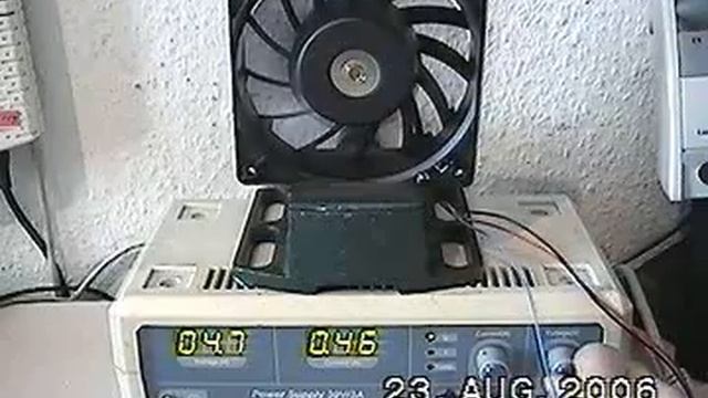 Delta FFB1212EHE смотреть онлайн