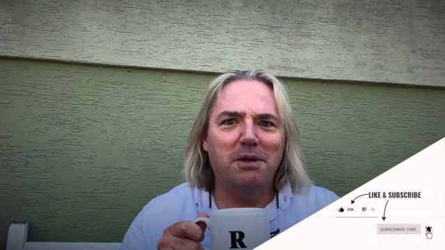 56. "QUICK UPDATE SOUND OF ARMENIA TIRED!" - VLOG No.56 - 24TH MARCH 2019 смотреть онлайн