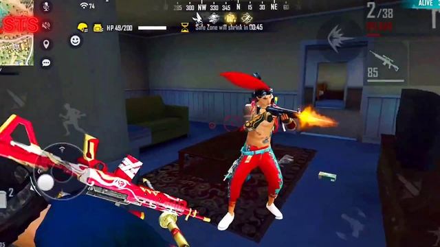 Old Vibes Satisfactory Vibe 2019 💖 смотреть онлайн