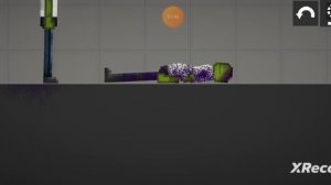 Не надо есть в столовке