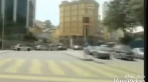 Commercial philips 2010 sense and simplicilcy