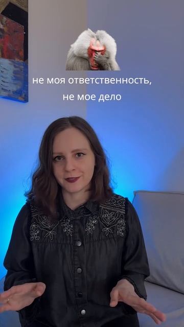 Мем ТГ https://t.me/FireWorldMemes смотреть онлайн