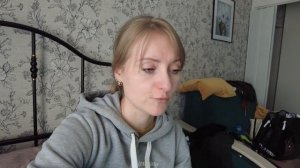 vlog 21 1/6 Казань. 10-й Казанский марафон. Добрая столовая. Казан. Дворец земледельцев.