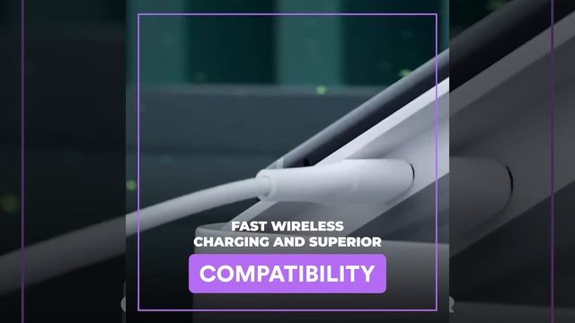 Uv Lux Box  Wirless Charger