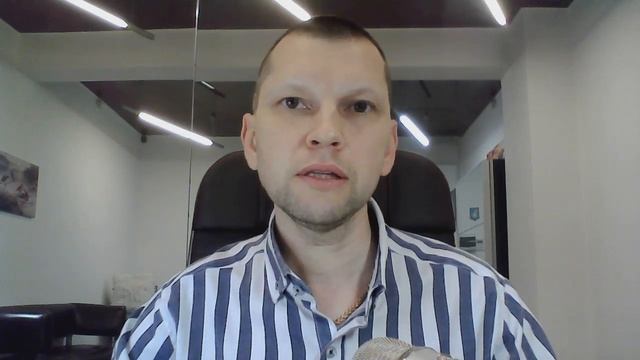 Астрологический прогноз на апрель для Овнов